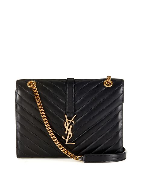 purse with ysl logo|ysl handbags official site.